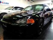 honda civic_coupe